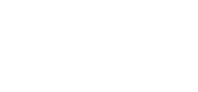 Tjerk Helfferich Stukadoorsbedrijf Harlingen